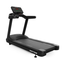 Bandă de Alergare Profesională Bodytone EVOT3 – Motor AC 6 CP, Înclinare 15%, Viteză 20 km/h Bandă de Alergare Profesională Bodytone EVOT3 – Motor AC 6 CP, Înclinare 15%, Viteză 20 km/h