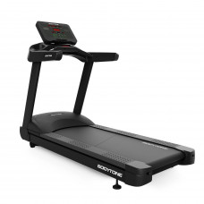 Bandă de Alergare Profesională Bodytone EVOT3 – Motor AC 6 CP, Înclinare 15%, Viteză 20 km/h Bandă de Alergare Profesională Bodytone EVOT3 – Motor AC 6 CP, Înclinare 15%, Viteză 20 km/h