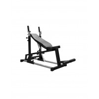 BANCA MULTIFUNCTIONALA