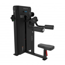 Aparat Umeri (Lateral Raise) FB24v2, Bodytone Aparat Umeri (Lateral Raise) FB24v2, Bodytone