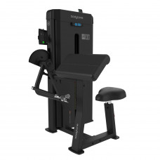 Aparat Biceps FB30v2, Bodytone Aparat Biceps FB30v2, Bodytone