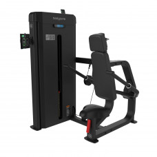 Aparat Presă Triceps FB32v2, Bodytone Aparat Presă Triceps FB32v2, Bodytone
