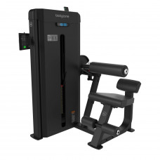 Aparat Abdominal FB40v2, Bodytone Aparat Abdominal FB40v2, Bodytone