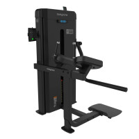 Aparat pentru Fesieri FB51v2, Bodytone