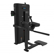 Aparat pentru Fesieri FB51v2, Bodytone