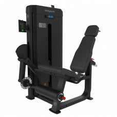Aparat Extensii Picioare FB52v2, Bodytone