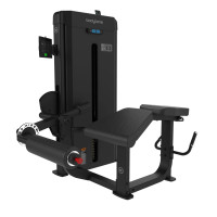 Aparat Flexii Picioare FB55v2, Bodytone