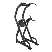 Stație Power Tower FBC15, Bodytone