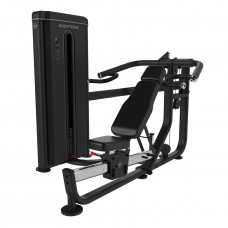 Aparat Dual Umeri/Piept FD01, Bodytone Aparat Dual Umeri/Piept FD01, Bodytone