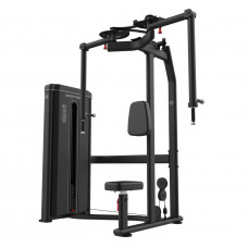 Aparat Dual Pec Fly/Real Deltoid FD02, Bodytone Aparat Dual Pec Fly/Real Deltoid FD02, Bodytone