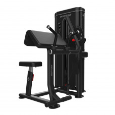 Aparat Biceps/Triceps FD03, Bodytone Aparat Biceps/Triceps FD03, Bodytone