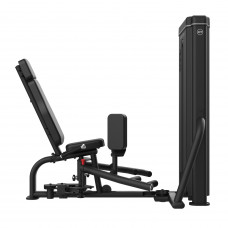 Aparat Abductor/Adductor FD07,Bodytone Aparat Abductor/Adductor FD07,Bodytone
