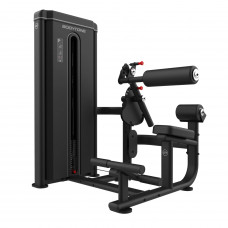 Aparat Abdomen/Extensie Spate FD08, Bodytone Aparat Abdomen/Extensie Spate FD08, Bodytone