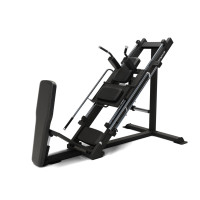 Aparat Presă pentru Picioare FD09, Bodytone