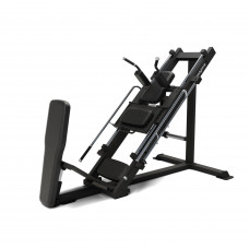 Aparat Presă pentru Picioare FD09, Bodytone Aparat Presă pentru Picioare FD09, Bodytone