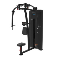 Aparat Dual Pec Fly/Real Deltoid FH23, Bodytone