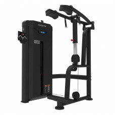 Aparat Dual Squa/Calf FH50, Bodytone Aparat Dual Squa/Calf FH50, Bodytone