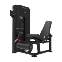 Aparat Extensie Picioare FH52, Bodytone