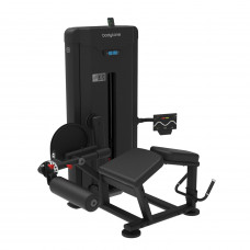 Aparat Flexii Picioare FH55, Bodytone Aparat Flexii Picioare FH55, Bodytone