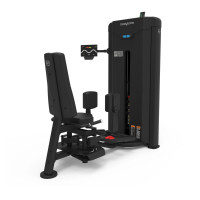 Aparat Abductor/Adductor FH56, Bodytone