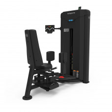 Aparat Abductor/Adductor FH56, Bodytone Aparat Abductor/Adductor FH56, Bodytone