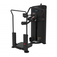 Aparat Abductor/Adductor/Gluteus FH58, Bodytone Aparat Abductor/Adductor/Gluteus FH58, Bodytone
