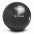 Minge fitness ANTI BURST, pompa inclusa, 55 cm, negru, TheWay Fitness  [2]