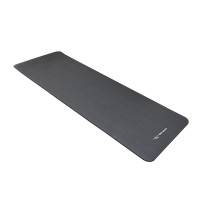 Saltea fitness Soft Air, 183x61x1 cm, TheWay Fitness Saltea fitness Soft Air, 183x61x1 cm, TheWay Fitness