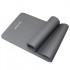 Saltea fitness Soft Air, 183x61x1 cm, TheWay Fitness [2]