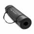 Saltea fitness Soft Air, 183x61x1 cm, TheWay Fitness [3]