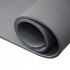 Saltea fitness Soft Air, 183x61x1 cm, TheWay Fitness [4]
