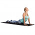 Saltea fitness Soft Air, 183x61x1 cm, TheWay Fitness [5]