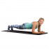 Saltea fitness Soft Air, 183x61x1 cm, TheWay Fitness [6]