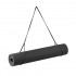 Covor de yoga ecologic, 152.4 x 58.4 cm, TheWay Fitness [3]