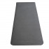 Covor de yoga ecologic, 152.4 x 58.4 cm, TheWay Fitness [4]