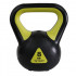 Gantere Kettlebell, 2 kg, 4 kg, 6 kg, 8 kg, Vinil, TheWay Fitness, 2 kg [5]
