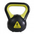Gantere Kettlebell, 2 kg, 4 kg, 6 kg, 8 kg, Vinil, TheWay Fitness, 6 kg [2]