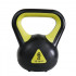 Gantere Kettlebell, 2 kg, 4 kg, 6 kg, 8 kg, Vinil, TheWay Fitness, 6 kg [4]