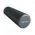 Rola masaj relaxare, spuma EVA, 29.5 cm, TheWay Fitness [2]