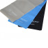 Set benzi elastice family, 3 bucati, TheWay Fitness  [2]
