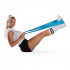 Set benzi elastice family, 3 bucati, TheWay Fitness  [3]