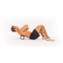 Rola masaj profund, Trigger Point Foam Roller, TheWay Fitness [2]