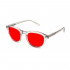 Ochelari cu lentile roșii pentru seară – Acero Mist Red, Filter Optix [3]