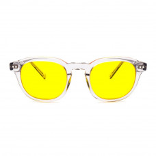 Ochelari cu lentile galbene, pentru calculator – Acero Mist Yellow, Filter Optix Ochelari cu lentile galbene, pentru calculator – Acero Mist Yellow, Filter Optix