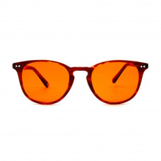 Ochelari cu lentile portocalii – Ventus Saffron Orange, Filter Optix Ochelari cu lentile portocalii – Ventus Saffron Orange, Filter Optix