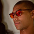 Ochelari cu lentile portocalii – Ventus Saffron Orange, Filter Optix [3]