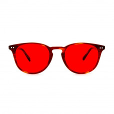 Ochelari cu lentile roșii pentru seară – Ventus Saffron Red, Filter Optix Ochelari cu lentile roșii pentru seară – Ventus Saffron Red, Filter Optix