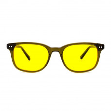 Ochelari cu lentile galbene, pentru calculator – Cedar Olive Yellow, Filter Optix Ochelari cu lentile galbene, pentru calculator – Cedar Olive Yellow, Filter Optix