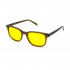Ochelari cu lentile galbene, pentru calculator – Cedar Olive Yellow, Filter Optix [2]