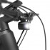 Bicicleta electrica Allroad 2-in-1 Fat Tire, MorphRover, Freebeat [2]
